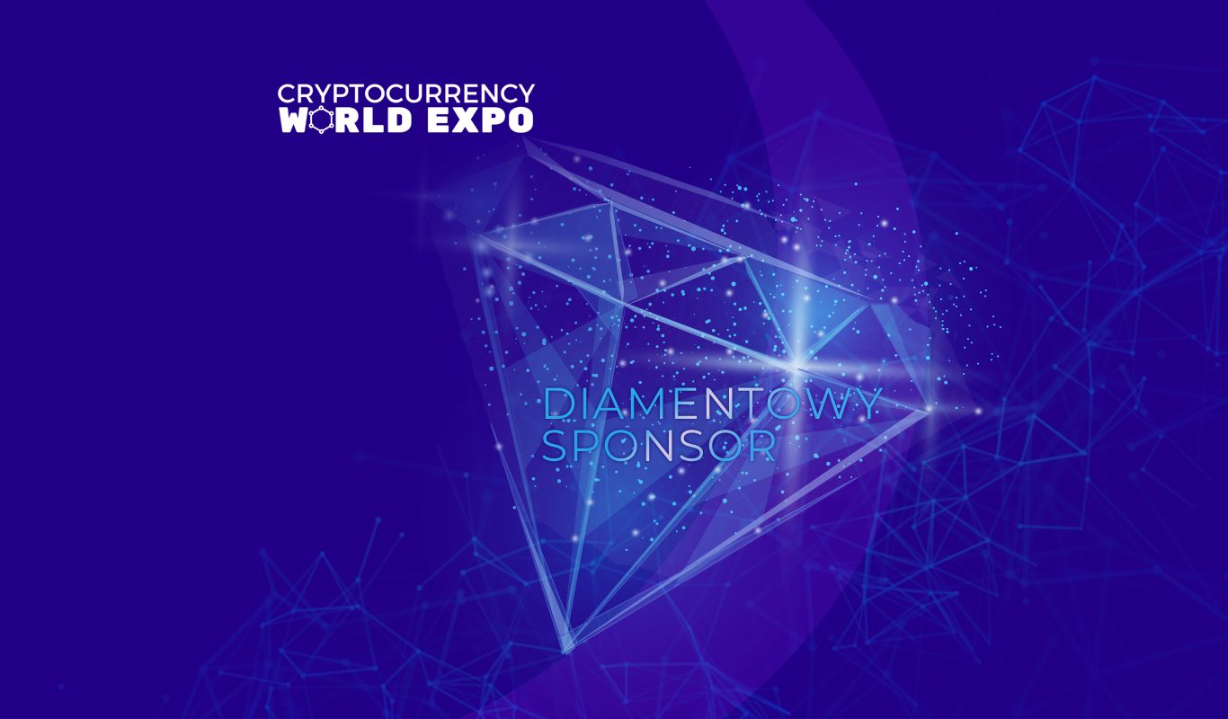 News Cryptocurrency Expo